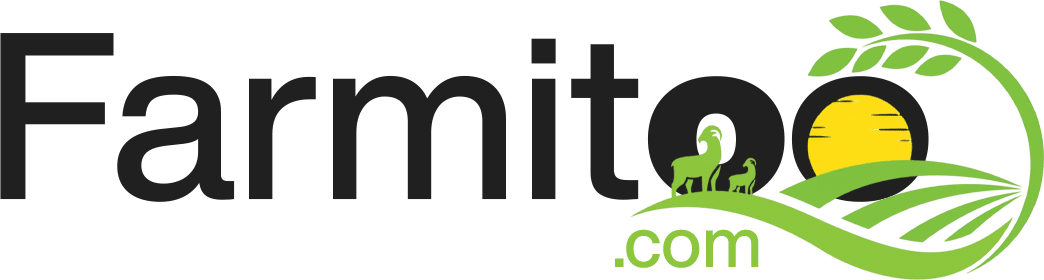 Farmitoo.com