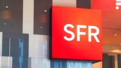 Fin de SFR en France : les clients devront changer d’opérateur, voici ce que ça implique concrètement pour vous dès 2025