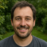 Hugo Larmont